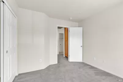 856 Spring Mountain Lane, American Canyon, CA 94503 - Photo 21