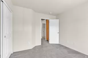 856 Spring Mountain Ln, American Canyon, CA 94503 - Photo 21