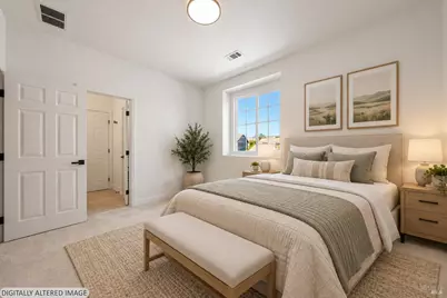 71 Peony Court, Oakley, CA 94561 - Photo 23