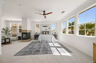 71 Peony Ct, Oakley, CA 94561 - Photo 15