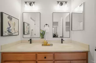 71 Peony Ct, Oakley, CA 94561 - Photo 27