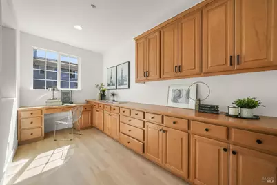 71 Peony Court, Oakley, CA 94561 - Photo 29