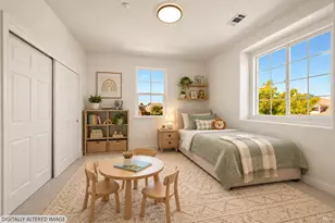 71 Peony Ct, Oakley, CA 94561 - Photo 25