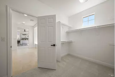 71 Peony Court, Oakley, CA 94561 - Photo 19