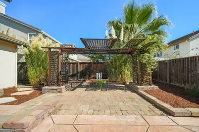 71 Peony Court, Oakley, CA 94561 - Photo 33