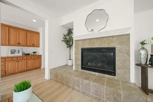 71 Peony Ct, Oakley, CA 94561 - Photo 13