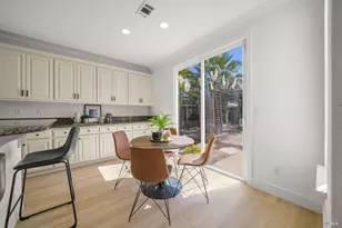 71 Peony Ct, Oakley, CA 94561 - Photo 13