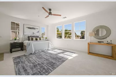 71 Peony Court, Oakley, CA 94561 - Photo 15
