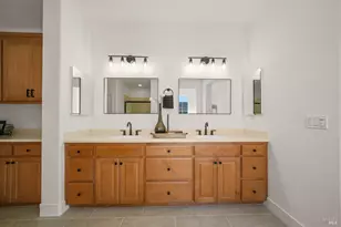 71 Peony Ct, Oakley, CA 94561 - Photo 19