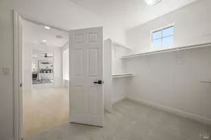 71 Peony Ct, Oakley, CA 94561 - Photo 19