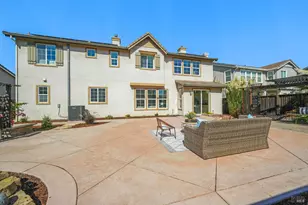 71 Peony Ct, Oakley, CA 94561 - Photo 33