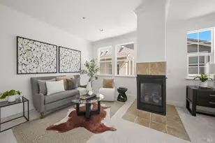 71 Peony Ct, Oakley, CA 94561 - Photo 17