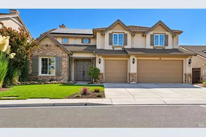 71 Peony Court, Oakley, CA 94561 - Photo 1