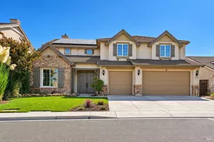 71 Peony Ct, Oakley, CA 94561 - Photo 1