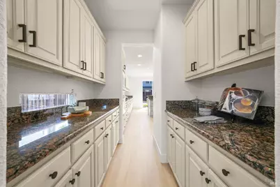 71 Peony Court, Oakley, CA 94561 - Photo 5