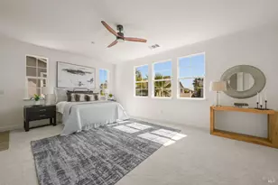 71 Peony Ct, Oakley, CA 94561 - Photo 15