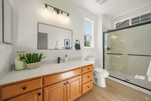 71 Peony Ct, Oakley, CA 94561 - Photo 23