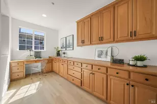 71 Peony Ct, Oakley, CA 94561 - Photo 29