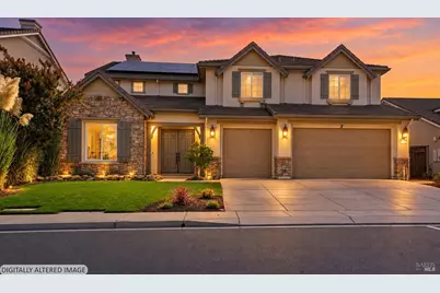71 Peony Court, Oakley, CA 94561 - Photo 35