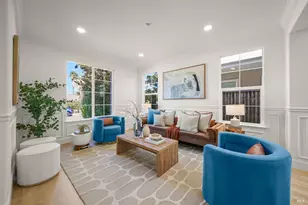 71 Peony Ct, Oakley, CA 94561 - Photo 7