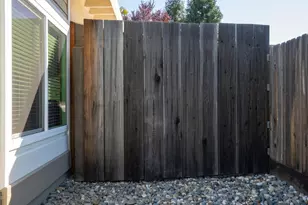606 Sunnyvale Pl, Vacaville, CA 95687 - Photo 53