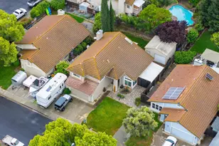 606 Sunnyvale Pl, Vacaville, CA 95687 - Photo 61