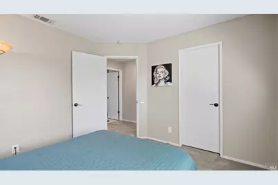 606 Sunnyvale Place, Vacaville, CA 95687 - Photo 31