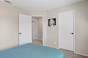 606 Sunnyvale Pl, Vacaville, CA 95687 - Photo 31