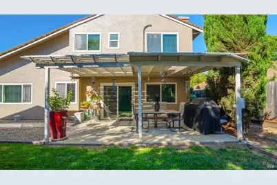 606 Sunnyvale Place, Vacaville, CA 95687 - Photo 49
