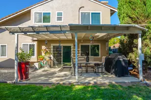 606 Sunnyvale Pl, Vacaville, CA 95687 - Photo 49