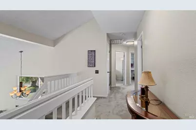 606 Sunnyvale Place, Vacaville, CA 95687 - Photo 41