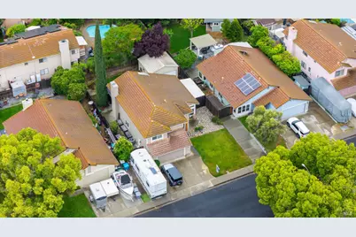 606 Sunnyvale Place, Vacaville, CA 95687 - Photo 59