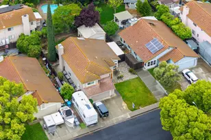 606 Sunnyvale Pl, Vacaville, CA 95687 - Photo 59