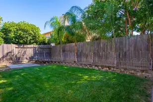606 Sunnyvale Pl, Vacaville, CA 95687 - Photo 45