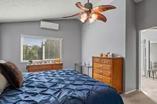 606 Sunnyvale Pl, Vacaville, CA 95687 - Photo 37