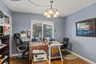 606 Sunnyvale Pl, Vacaville, CA 95687 - Photo 23