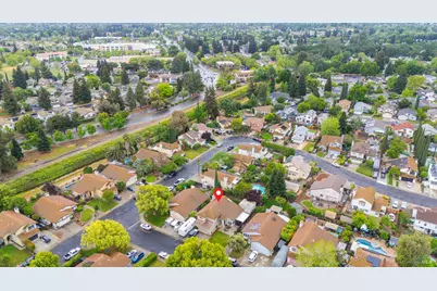 606 Sunnyvale Place, Vacaville, CA 95687 - Photo 63