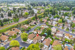 606 Sunnyvale Pl, Vacaville, CA 95687 - Photo 63