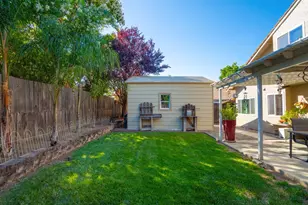 606 Sunnyvale Pl, Vacaville, CA 95687 - Photo 47