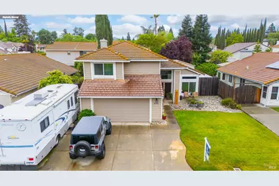 606 Sunnyvale Place, Vacaville, CA 95687 - Photo 55
