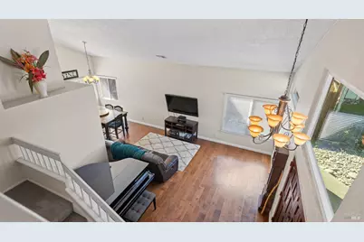 606 Sunnyvale Place, Vacaville, CA 95687 - Photo 27
