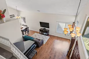 606 Sunnyvale Pl, Vacaville, CA 95687 - Photo 27