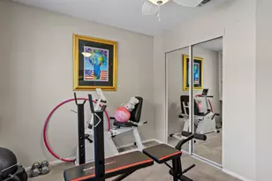 606 Sunnyvale Pl, Vacaville, CA 95687 - Photo 33