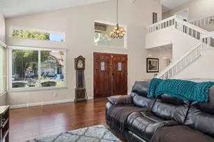 606 Sunnyvale Pl, Vacaville, CA 95687 - Photo 11