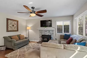 606 Sunnyvale Pl, Vacaville, CA 95687 - Photo 19