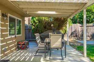 606 Sunnyvale Pl, Vacaville, CA 95687 - Photo 43