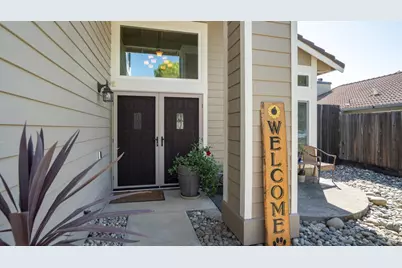 606 Sunnyvale Place, Vacaville, CA 95687 - Photo 5