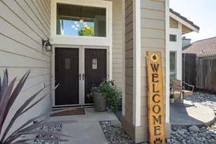 606 Sunnyvale Pl, Vacaville, CA 95687 - Photo 5
