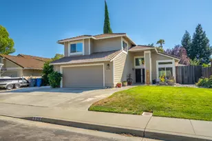 606 Sunnyvale Pl, Vacaville, CA 95687 - Photo 1