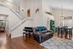 606 Sunnyvale Pl, Vacaville, CA 95687 - Photo 9